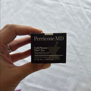 Perricone MD Cold Plasma Plus+ Eye